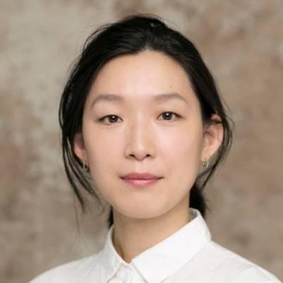 添加角色白井亚希子扮演者:江口纪子大和田晓浜村瞳森山雅弘半泽花半